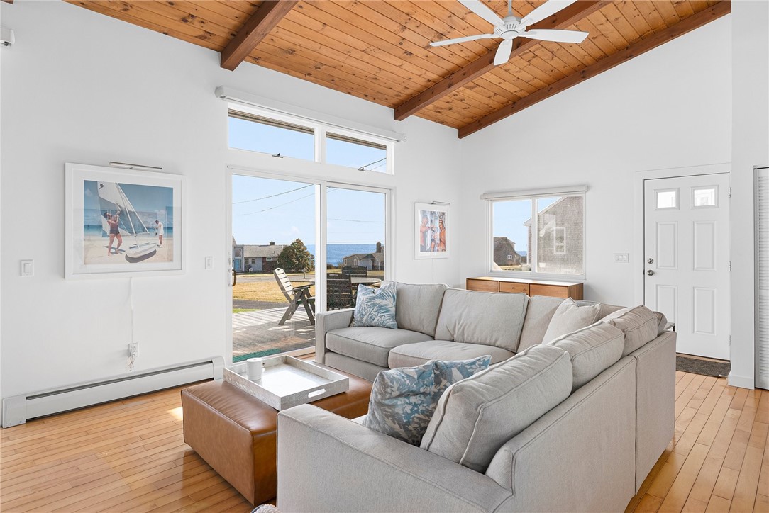 63 Indian Road Little Compton, RI 02837 - Photo 8 of 49 Gallery Image 8