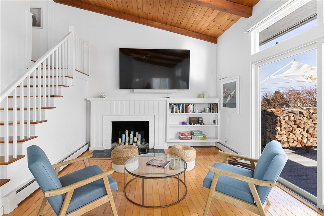 63 Indian Road Little Compton, RI 02837 - Photo 9 of 49 Gallery Image 9