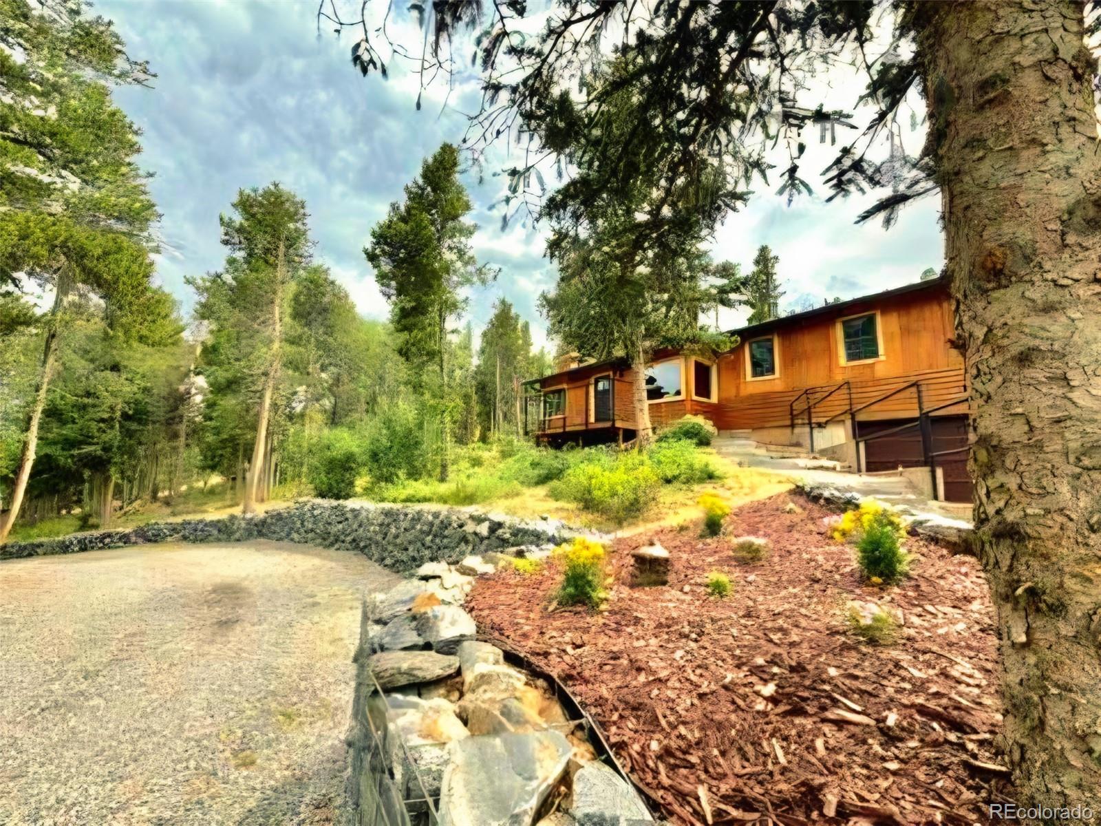 356 Gold Road Black Hawk, CO 80422 - Photo 6 of 48
