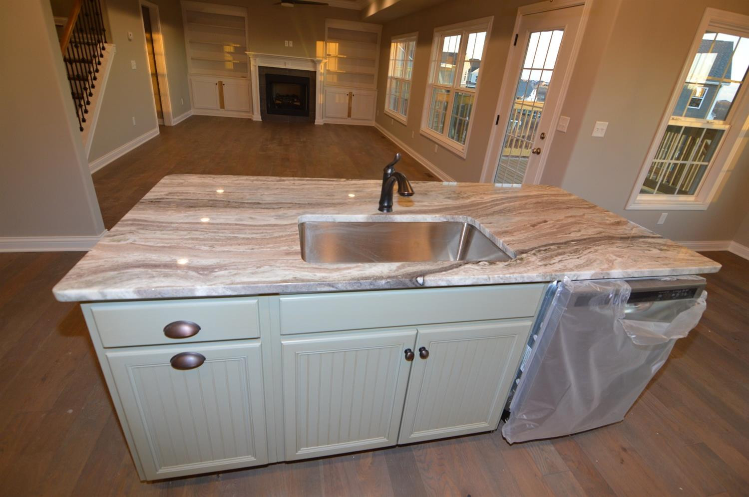 2128 Rutledge Avenue Lexington, KY 40509 - Photo 20 of 59 Listing Photo