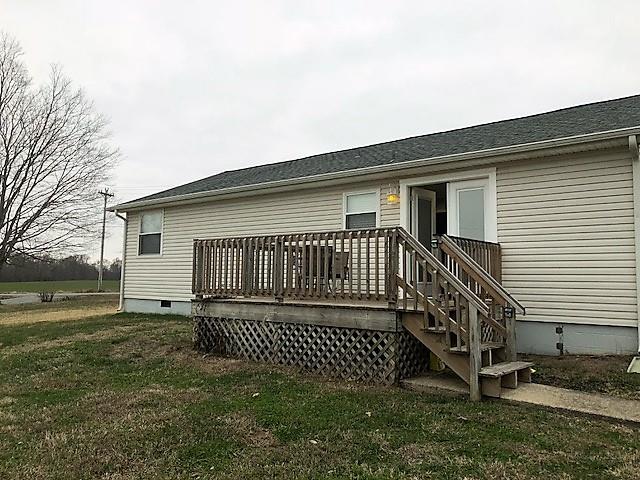 1801 Mosley Ferry Road Chapmansboro, TN 37035 - Photo 24 of 24 Gallery Image 24