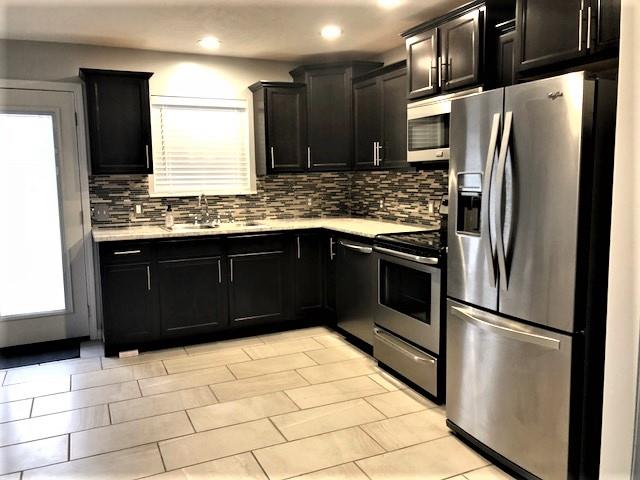 1801 Mosley Ferry Road Chapmansboro, TN 37035 - Photo 10 of 24 Gallery Image 10