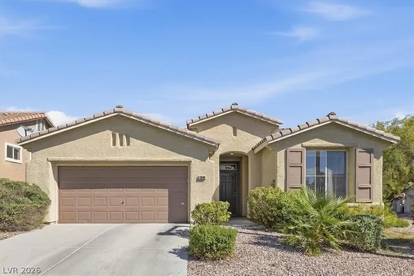 $1,995 | 10500 Jeremy Pointe Avenue, Las Vegas, NV 89144