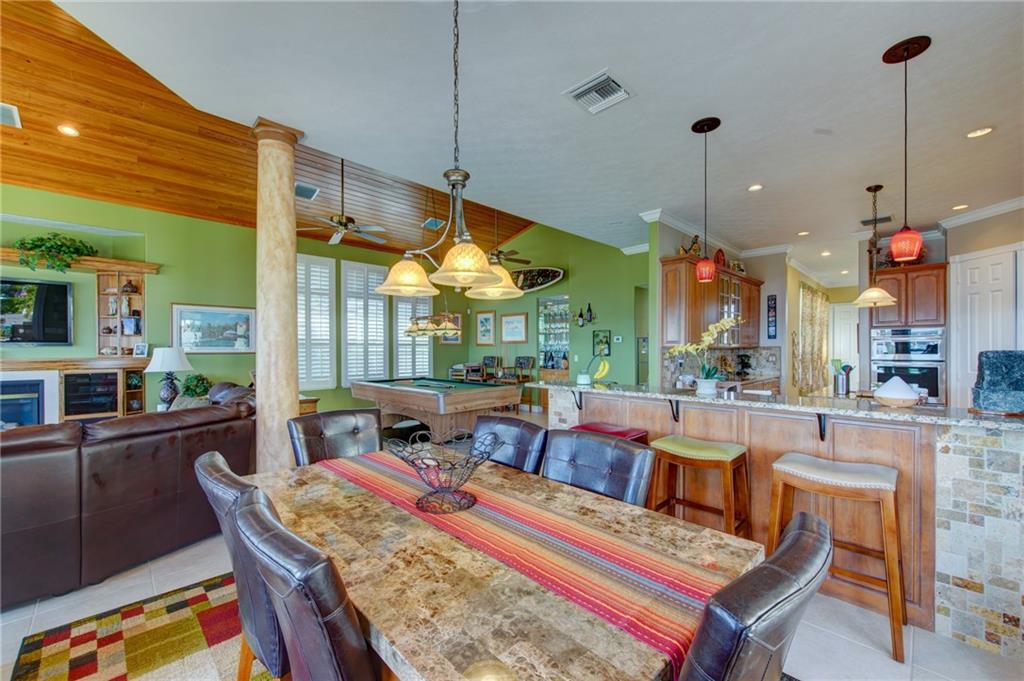 1290 Southwest Dyer Point Road Palm City, FL 34990 - Photo 18 of 81 Gallery Image 18