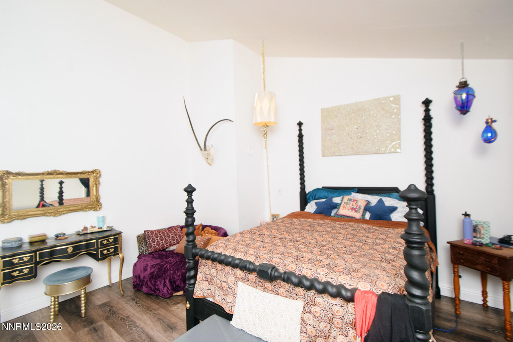 3930 Greenbriar Court Reno, NV 89509 - Photo 15 of 15 bDSC_0589bed