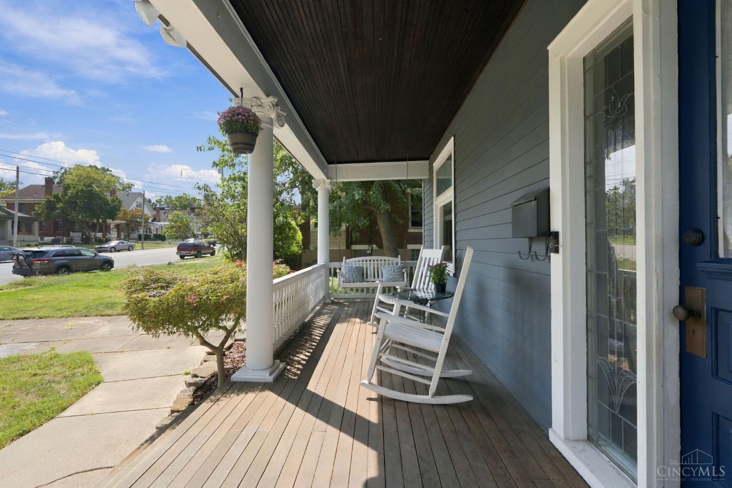 2830 Madison Road Cincinnati, OH 45209 - Photo 3 of 48 Gallery Image 3