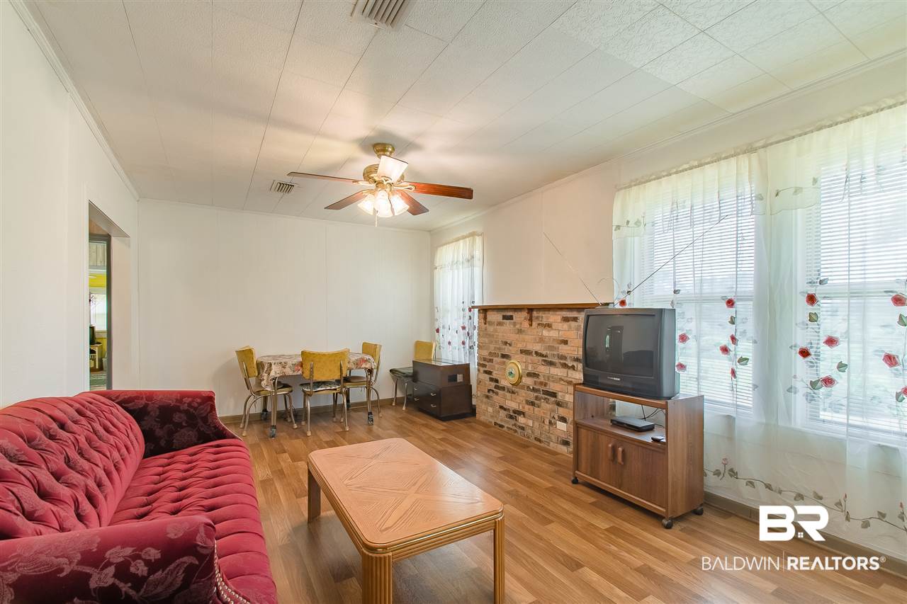 2439 Stanley Road Brewton, AL 36426 - Photo 9 of 30