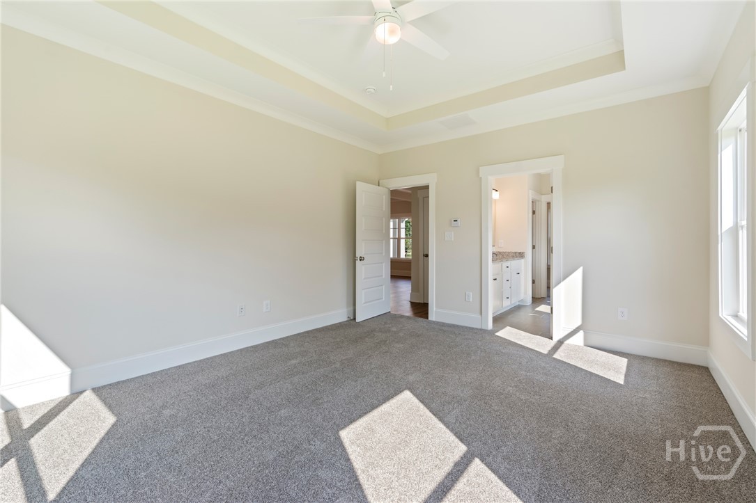 196 New High Shoals Road Watkinsville, GA 30677 - Photo 23 of 53 Gallery Image 23