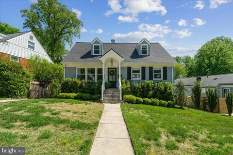 $789,000 | 11336 Mitscher Street, Kensington, MD 20895