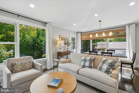 $789,000 | 11336 Mitscher Street, Kensington, MD 20895