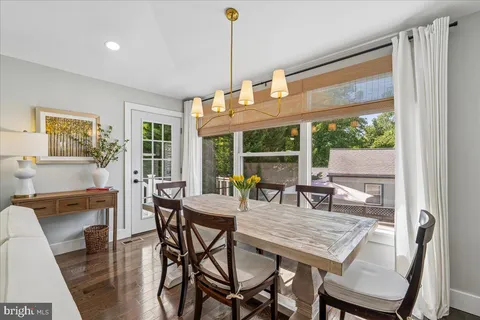 $789,000 | 11336 Mitscher Street, Kensington, MD 20895