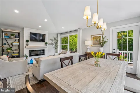 $789,000 | 11336 Mitscher Street, Kensington, MD 20895