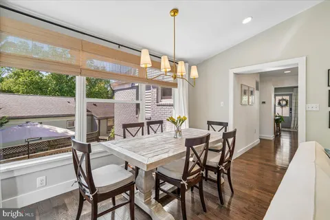 $789,000 | 11336 Mitscher Street, Kensington, MD 20895