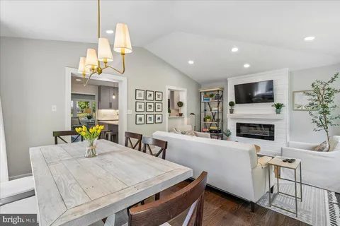 $789,000 | 11336 Mitscher Street, Kensington, MD 20895