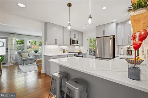 $789,000 | 11336 Mitscher Street, Kensington, MD 20895