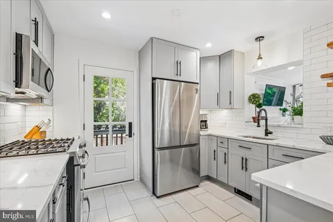 $789,000 | 11336 Mitscher Street, Kensington, MD 20895