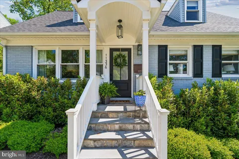 $789,000 | 11336 Mitscher Street, Kensington, MD 20895