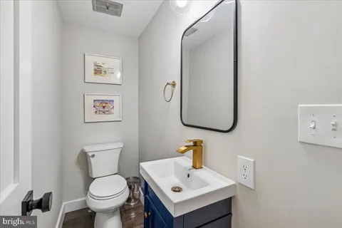 $789,000 | 11336 Mitscher Street, Kensington, MD 20895