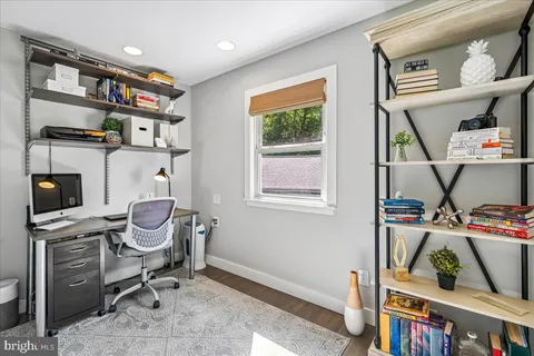 $789,000 | 11336 Mitscher Street, Kensington, MD 20895