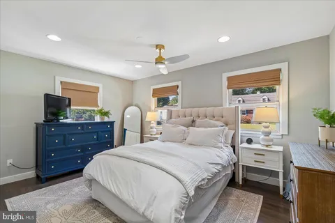 $789,000 | 11336 Mitscher Street, Kensington, MD 20895