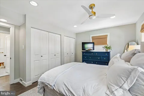 $789,000 | 11336 Mitscher Street, Kensington, MD 20895