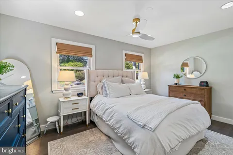 $789,000 | 11336 Mitscher Street, Kensington, MD 20895