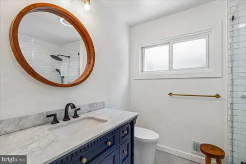 $789,000 | 11336 Mitscher Street, Kensington, MD 20895