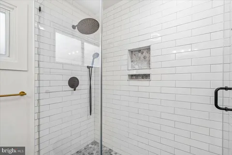 $789,000 | 11336 Mitscher Street, Kensington, MD 20895