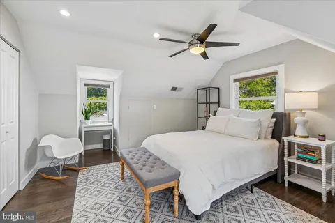 $789,000 | 11336 Mitscher Street, Kensington, MD 20895