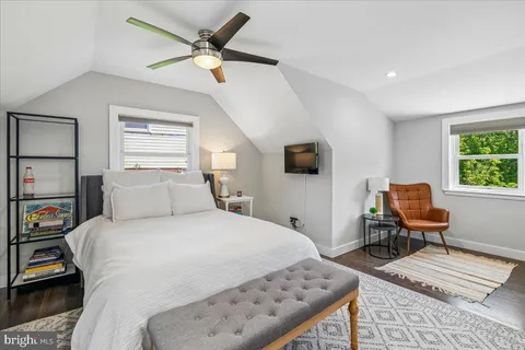 $789,000 | 11336 Mitscher Street, Kensington, MD 20895