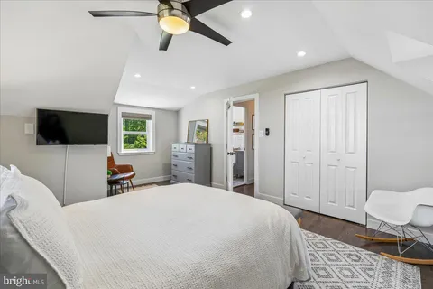 $789,000 | 11336 Mitscher Street, Kensington, MD 20895