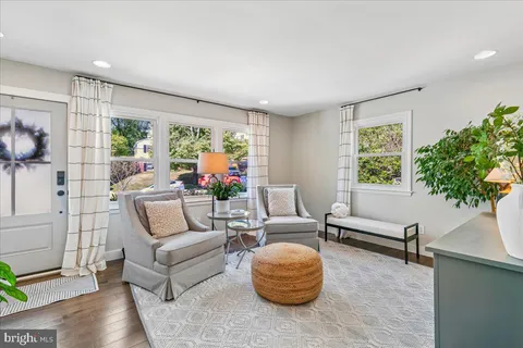 $789,000 | 11336 Mitscher Street, Kensington, MD 20895