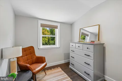 $789,000 | 11336 Mitscher Street, Kensington, MD 20895