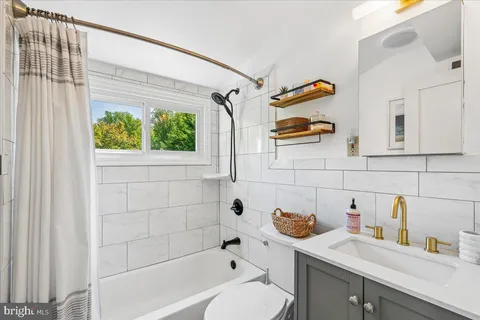 $789,000 | 11336 Mitscher Street, Kensington, MD 20895