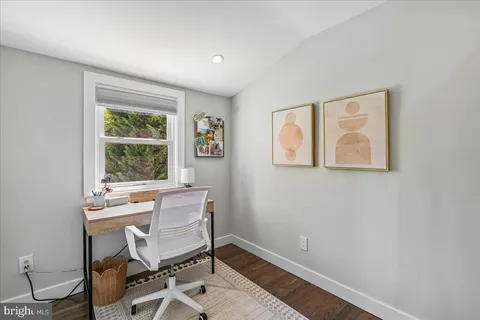 $789,000 | 11336 Mitscher Street, Kensington, MD 20895