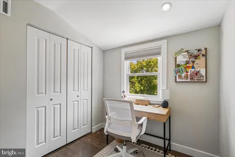 $789,000 | 11336 Mitscher Street, Kensington, MD 20895