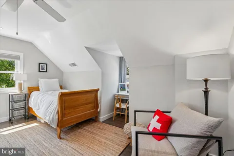 $789,000 | 11336 Mitscher Street, Kensington, MD 20895