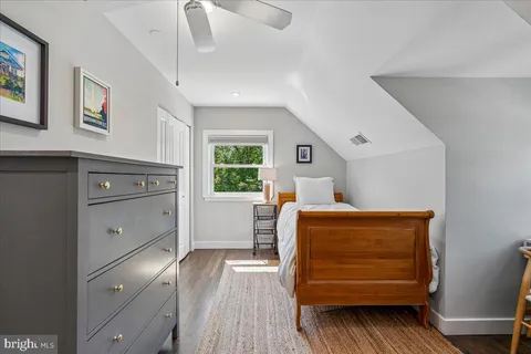 $789,000 | 11336 Mitscher Street, Kensington, MD 20895