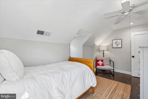 $789,000 | 11336 Mitscher Street, Kensington, MD 20895