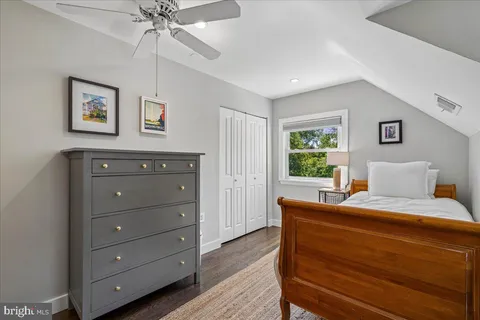 $789,000 | 11336 Mitscher Street, Kensington, MD 20895