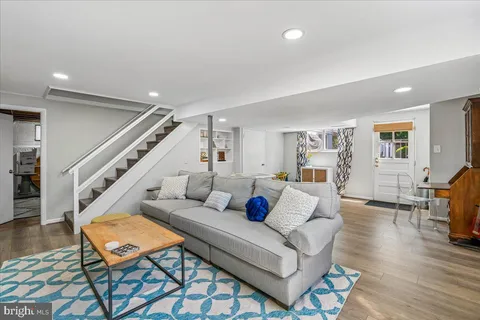 $789,000 | 11336 Mitscher Street, Kensington, MD 20895
