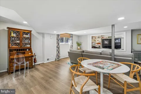 $789,000 | 11336 Mitscher Street, Kensington, MD 20895