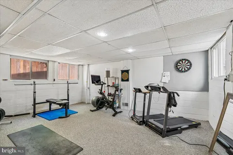 $789,000 | 11336 Mitscher Street, Kensington, MD 20895
