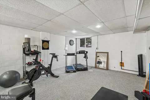 $789,000 | 11336 Mitscher Street, Kensington, MD 20895