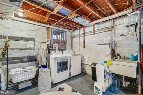 $789,000 | 11336 Mitscher Street, Kensington, MD 20895
