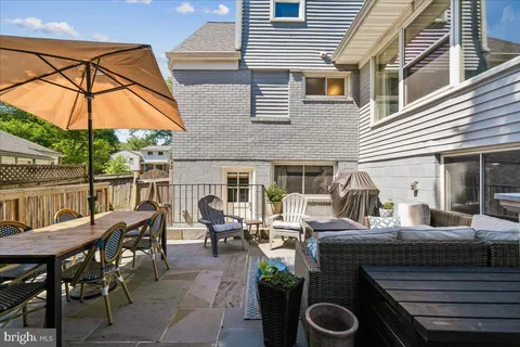 $789,000 | 11336 Mitscher Street, Kensington, MD 20895