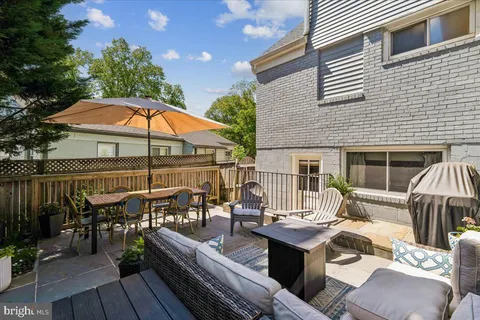 $789,000 | 11336 Mitscher Street, Kensington, MD 20895