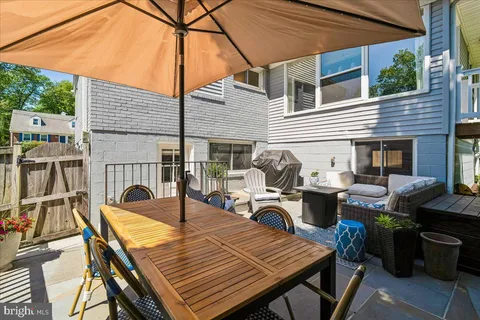 $789,000 | 11336 Mitscher Street, Kensington, MD 20895