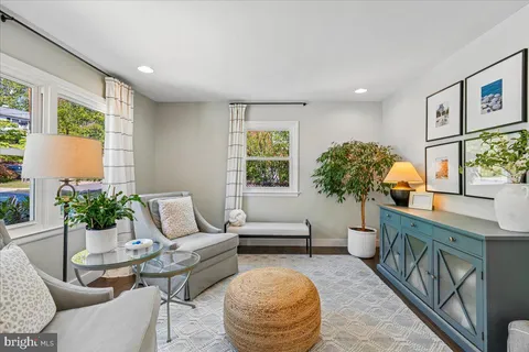 $789,000 | 11336 Mitscher Street, Kensington, MD 20895