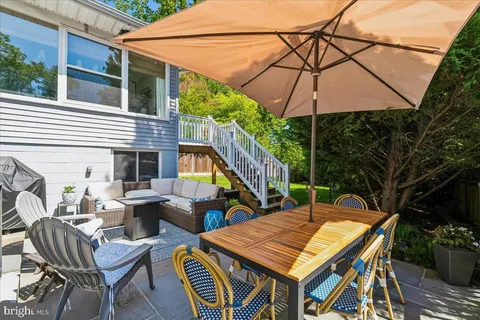 $789,000 | 11336 Mitscher Street, Kensington, MD 20895